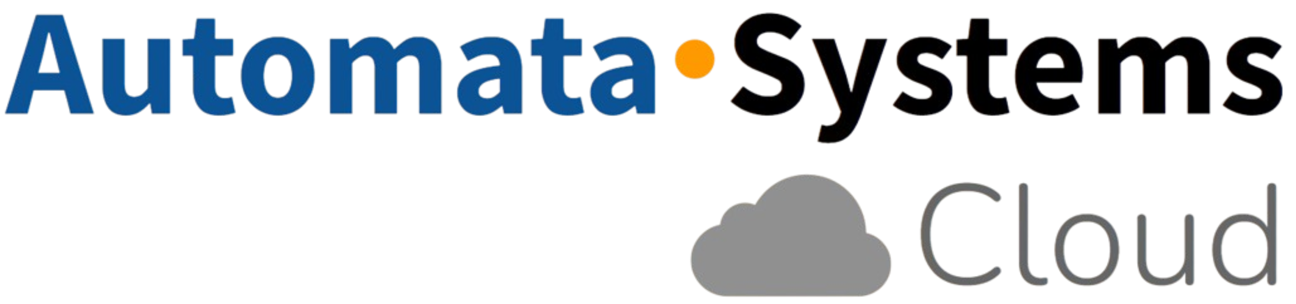 Automata Cloud Image